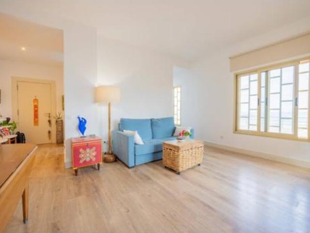 Apartamento en venta en Guanarteme, Gran Canaria