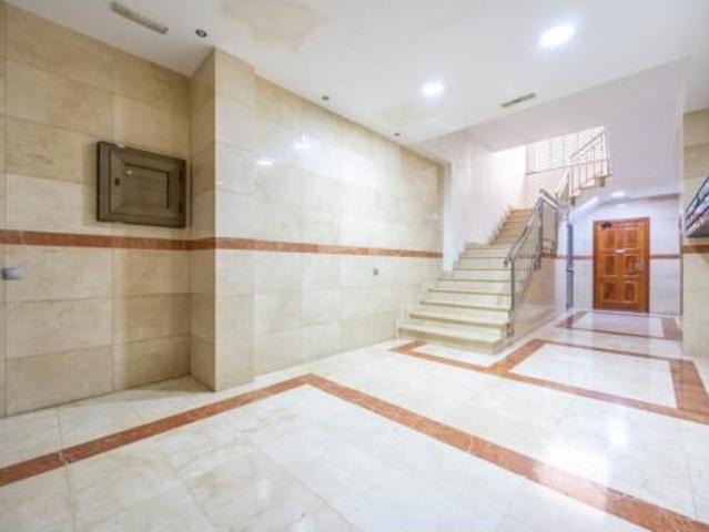 Apartamento en venta en Santa Catalina-Canteras, Gran Canaria