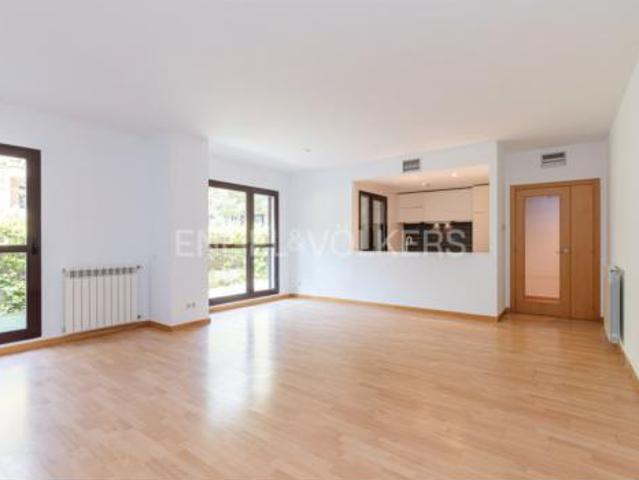 Apartamento en venta en Las Rozas De Madrid