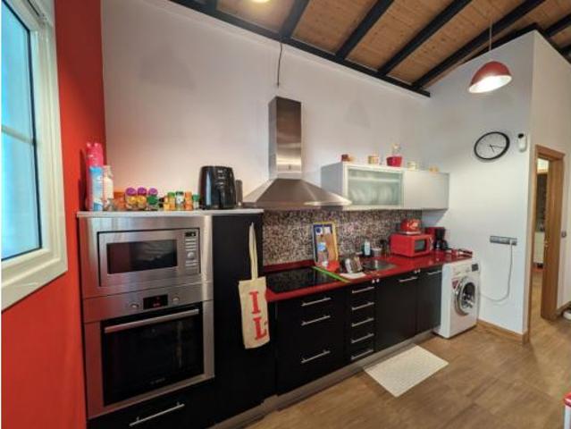 Apartamento en venta en Lasarte-oria, Guipúzcoa
