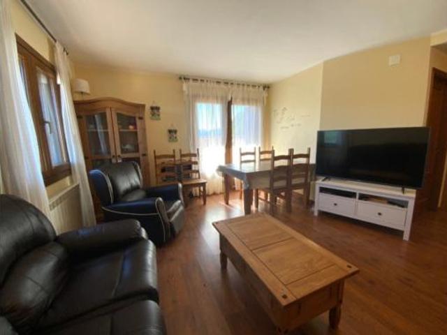 Apartamento en venta en Veracruz, Aragón