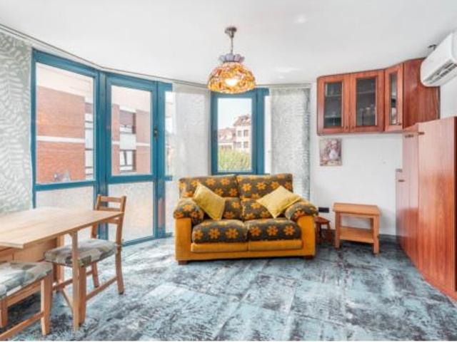 Apartamento en venta en Laviana, Asturias
