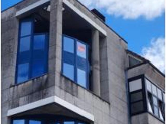 Apartamento en venta en Laviana, Asturias