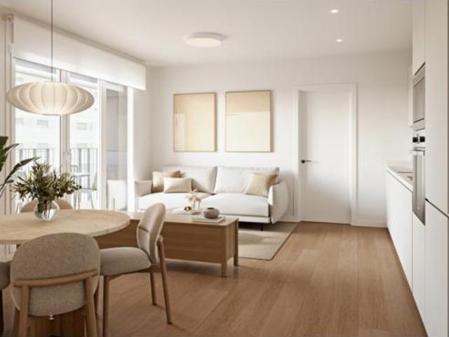 Apartamento en venta en Lazkao, Guipúzcoa