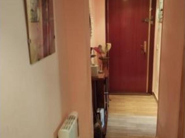 Apartamento en venta en Leganés, Vírgenes