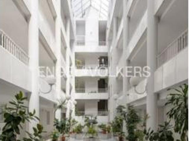 Piso en venta en San Nicasio, Leganés