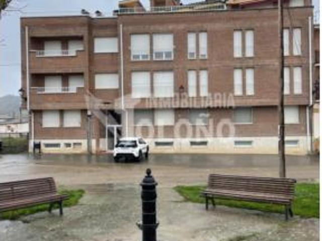 Apartamento en venta en Leiva, La Rioja