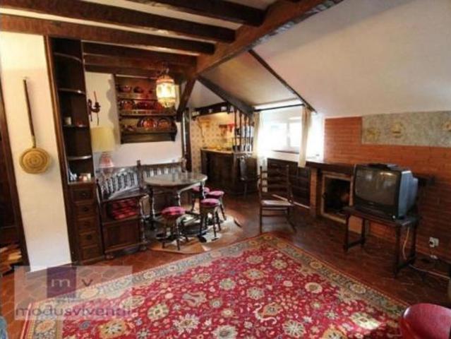 Apartamento en venta en Lena, Asturias
