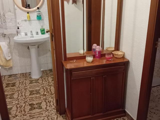 Piso en venta en Flores del Sil, El Bierzo