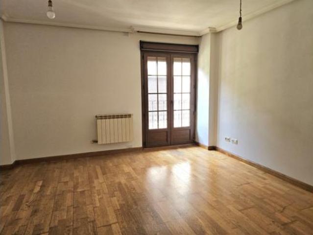 Apartamento en venta en Casco Histórico, León