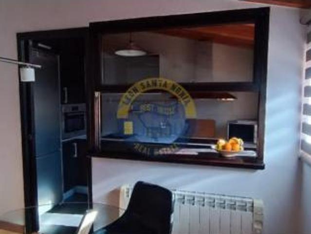 Apartamento en venta en Casco Histórico, León
