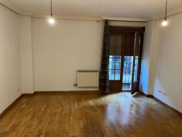 Apartamento en venta en Casco Histórico, León