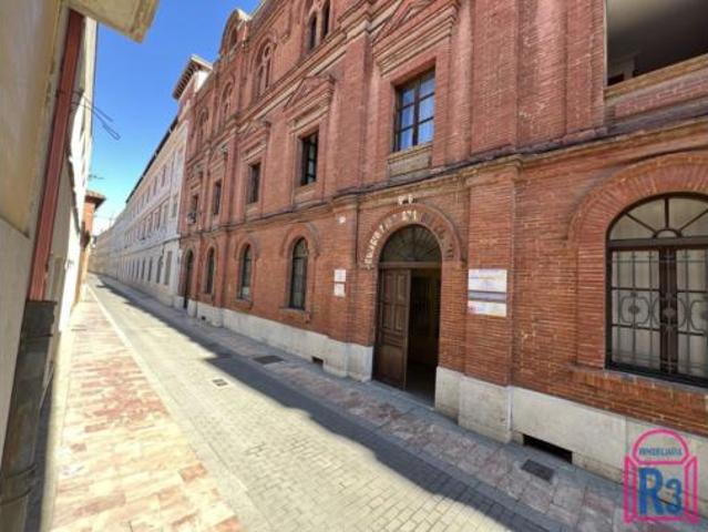 Apartamento en venta en Casco Histórico, León