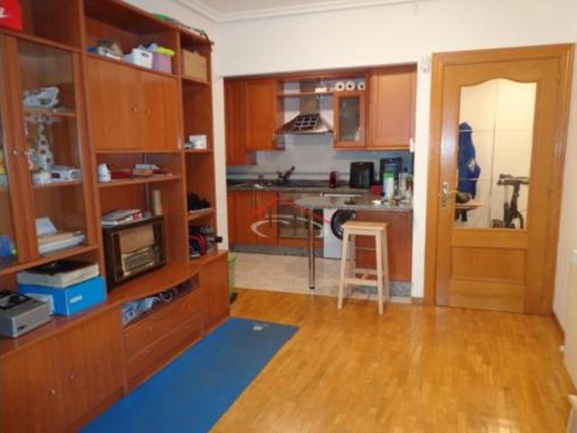 Apartamento en venta en Casco Histórico, León