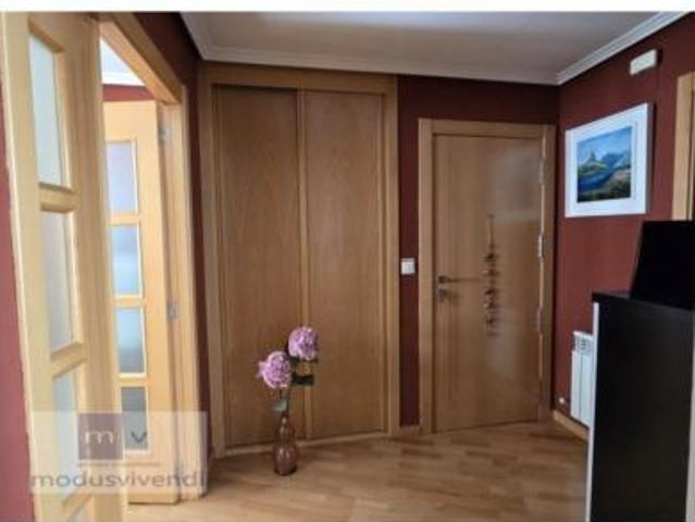 Apartamento en venta en Mercado, León