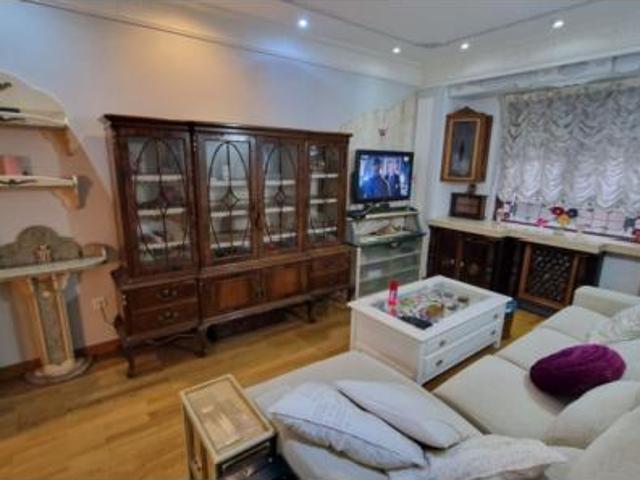 Apartamento en venta en Centro, León