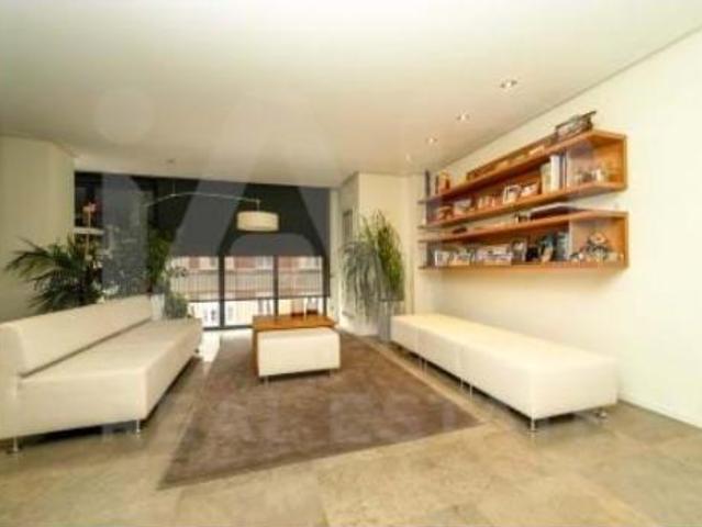 Apartamento en venta en Centro, León