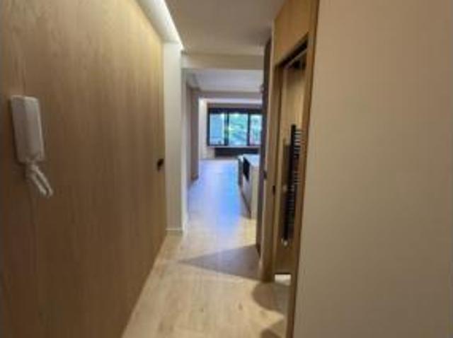 Apartamento en venta en Centro, León