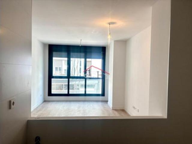 Apartamento en venta en Mercado, León
