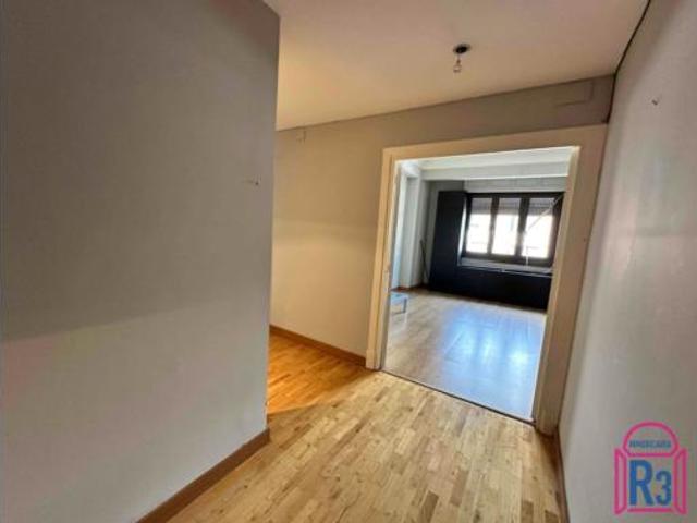 Apartamento en venta en Centro, León
