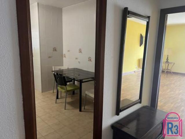 Apartamento en venta en Centro, León