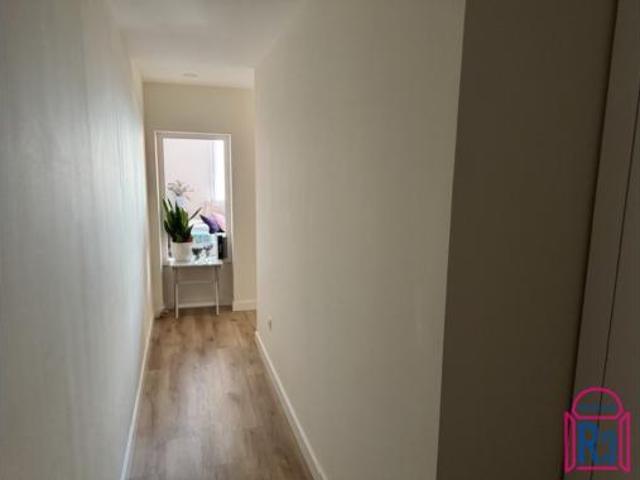 Apartamento en venta en Centro, León