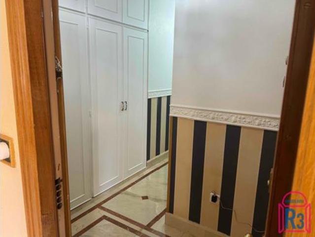Apartamento en venta en Centro, León