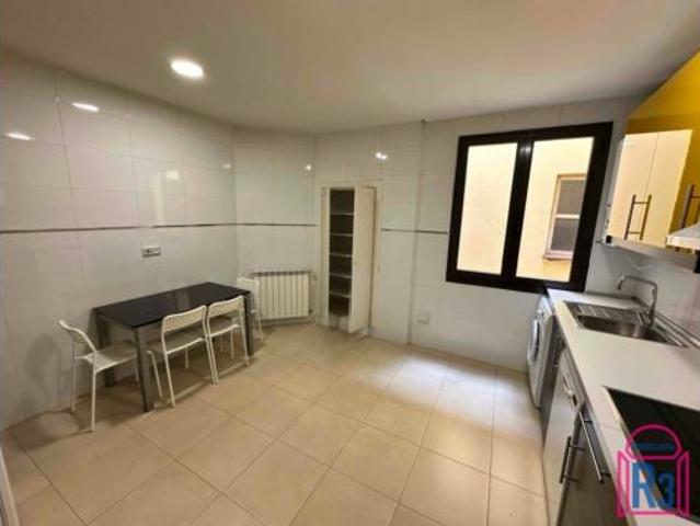Apartamento en venta en Centro, León