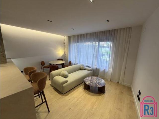 Apartamento en venta en Centro, León