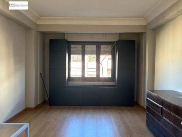 Apartamento en venta en Centro, León
