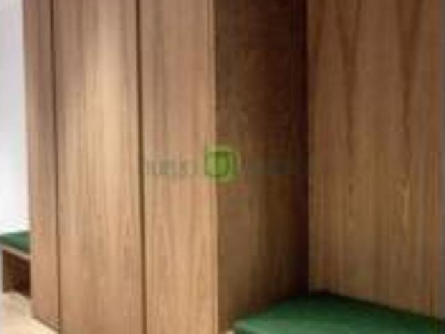 Apartamento en venta en Centro, León