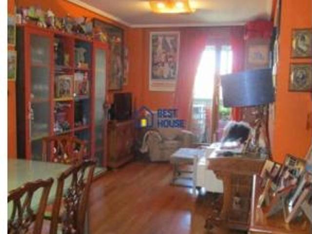 Apartamento en venta en Mercado, León