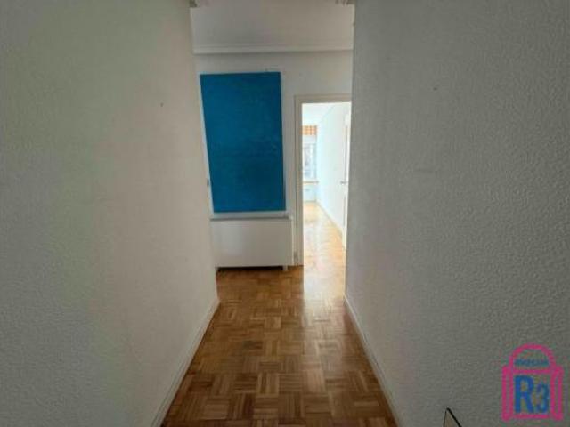 Apartamento en venta en Centro, León