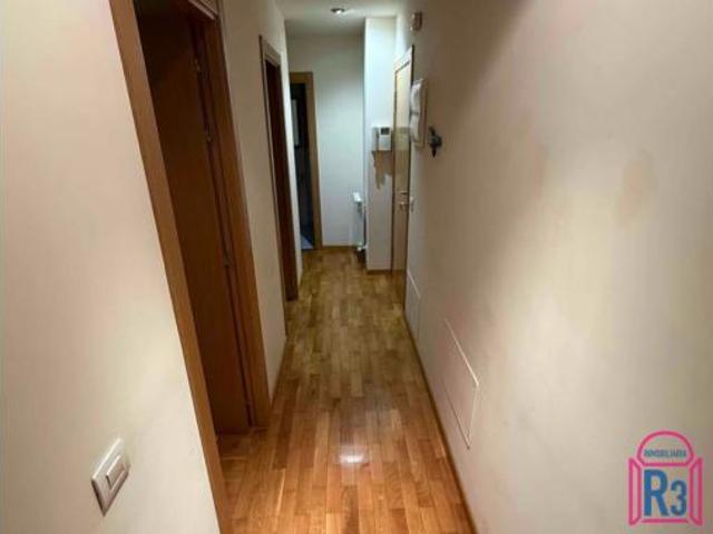 Apartamento en venta en Centro, León