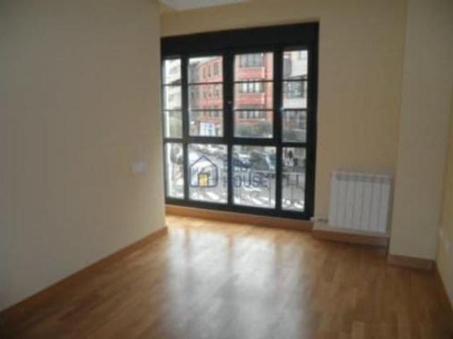 Apartamento en venta en Centro, León