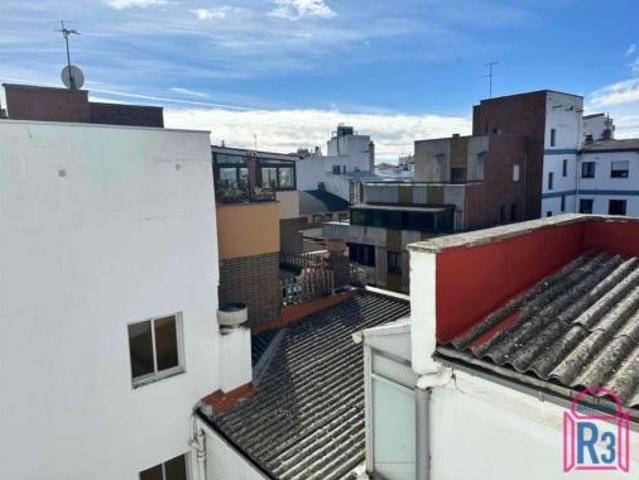 Apartamento en venta en Centro, León