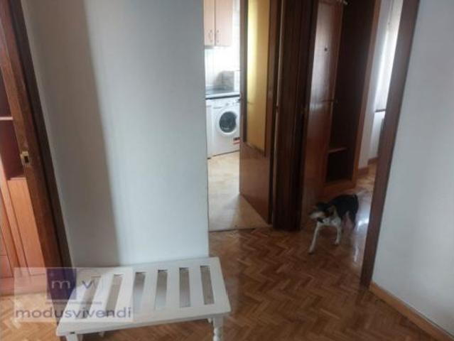 Apartamento en venta en Centro, León