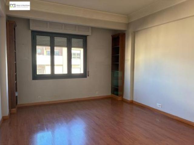 Apartamento en venta en Centro, León