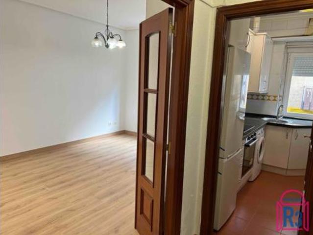 Apartamento en venta en Centro, León