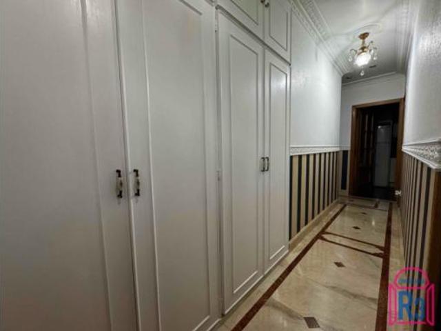 Apartamento en venta en Centro, León