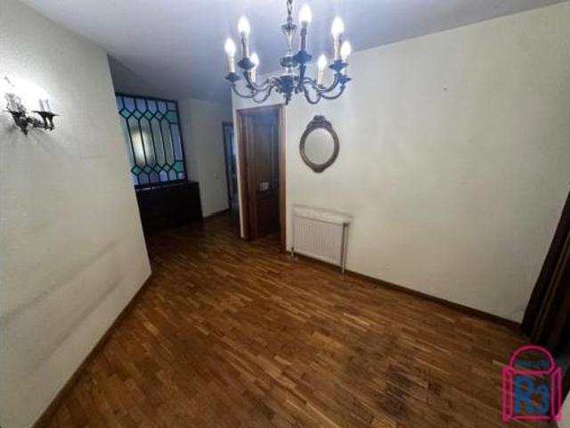 Apartamento en venta en Centro, León