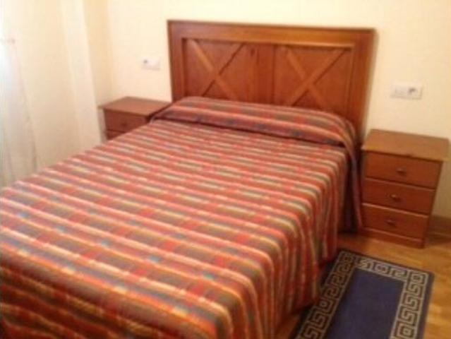 Apartamento en venta en Centro, León