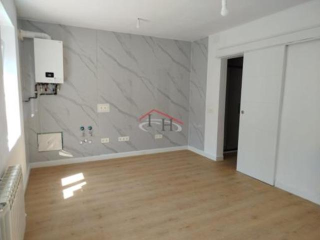 Apartamento en venta en Trobajo del Camino, San Andrés Del Rabanedo