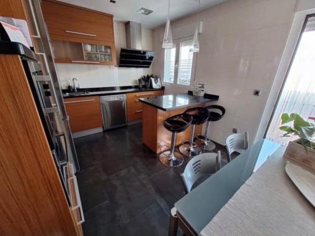 Apartamento en venta en Crucero, León