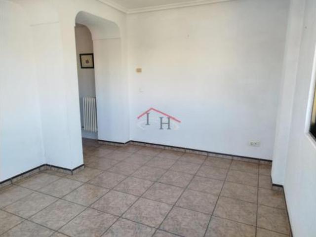 Apartamento en venta en Trobajo del Camino, San Andrés Del Rabanedo