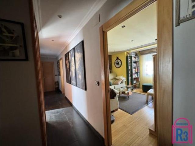 Apartamento en venta en Crucero, León