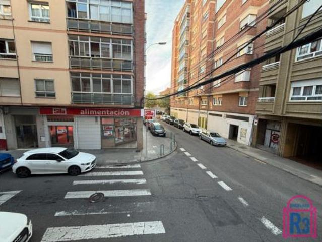 Apartamento en venta en Santa Ana, León