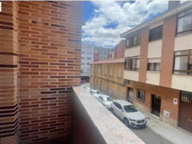 Apartamento en venta en Asunción, León