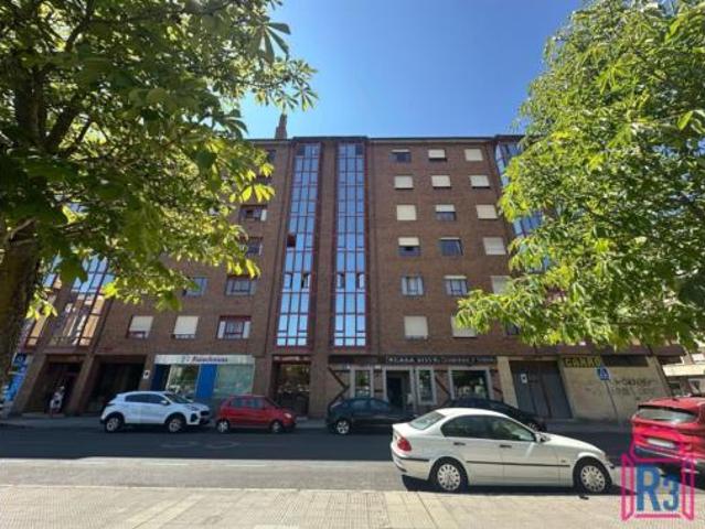 Apartamento en venta en Chantría, León