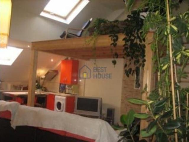 Apartamento en venta en La Lastra, León